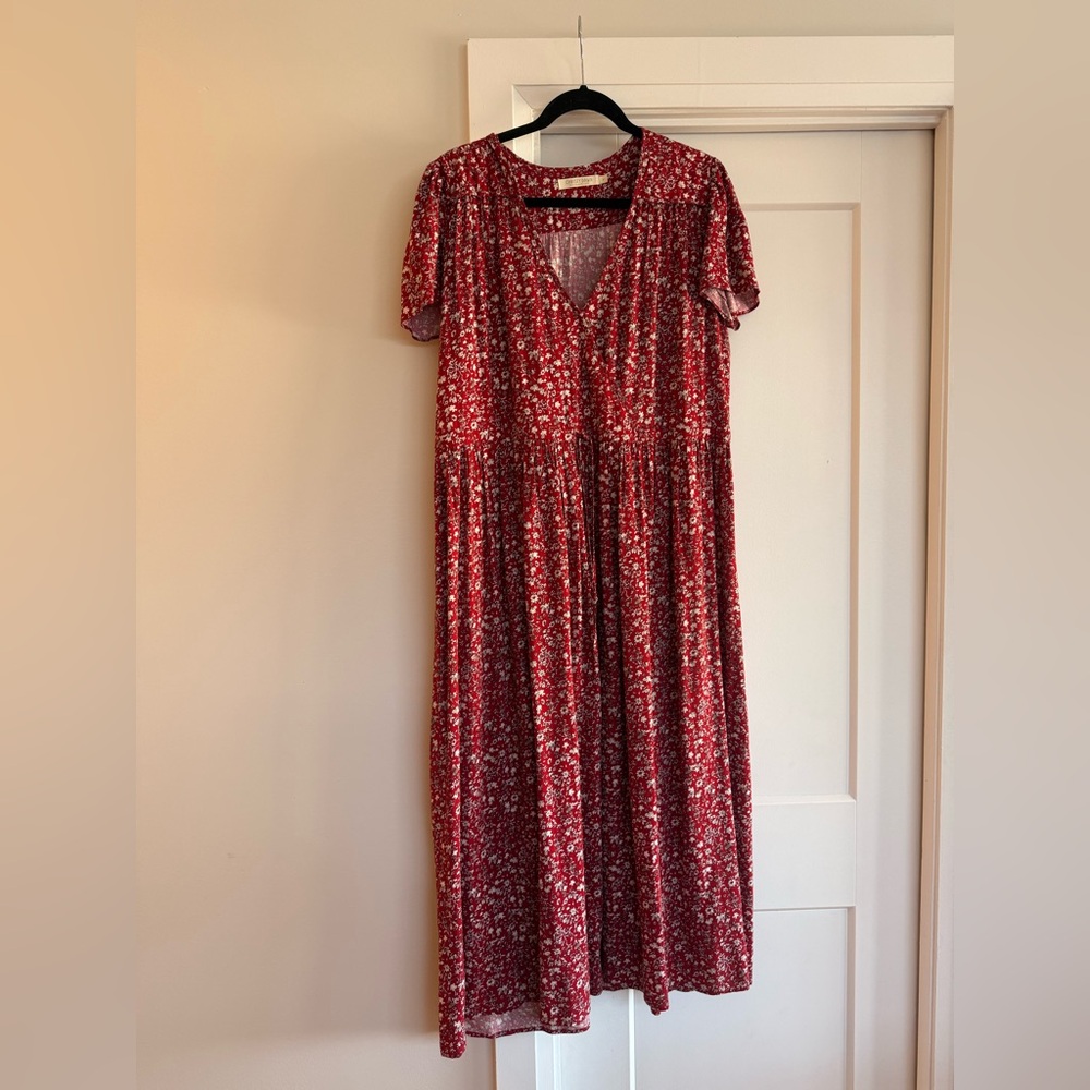 Christy Dawn - Dawn Dress (L)